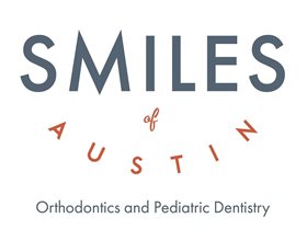 Smiles of Austin