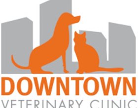 Downtown Veterinary Clinic