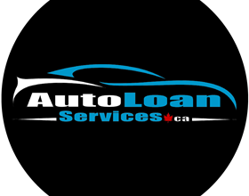 AutoLoanServices.ca