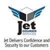 Jet Courier Services