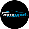 AutoLoanServices.ca