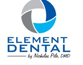 Element Dental by Nicholas Pile, DMD