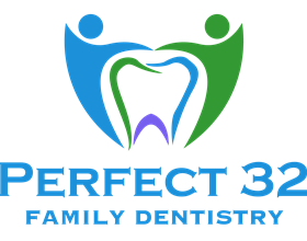 Perfect 32 Family Dentistry