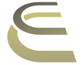 ecMORTGAGE