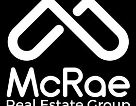 McRae Real Estate Group - Homelife Advantage Realty Ltd