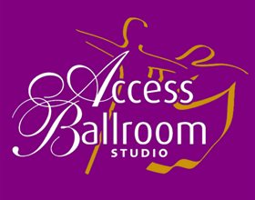 Access Ballroom