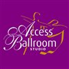 Access Ballroom