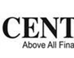 Centum Above All Financial Inc