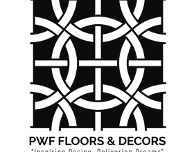 PWF floors & Decors Inc.
