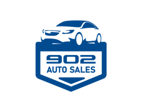 902 Auto sales