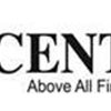 Centum Above All Financial Inc