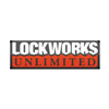 Lockworks Unlimited, Inc