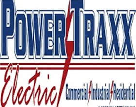 Power Traxx Electric