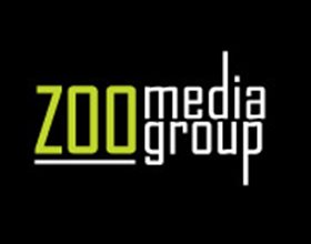 ZOO Media Group Inc.