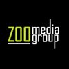 ZOO Media Group Inc.