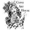 Gypsy Art House