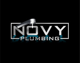 Novy Plumbing
