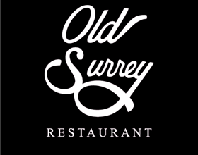 Old Surrey Restaurant