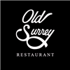 Old Surrey Restaurant