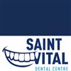 St. Vital Dental Centre