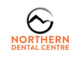 Northern Dental Centre - Grande Prairie Dentist