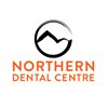 Northern Dental Centre - Grande Prairie Dentist