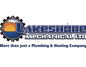 Lakeshore Mechanical Ltd