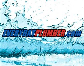 EVERYDAYPLUMBER.com