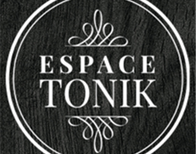 Espace Tonik