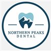 Northern Peaks Dental