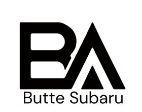 Butte Subaru