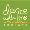 Dance With Me Toronto