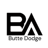 Butte Dodge