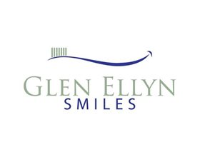 Glen Ellyn Smiles