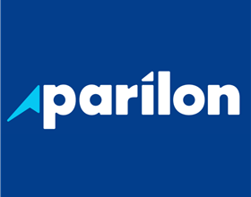 Parilon Digital