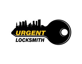 Urgent Locksmith Atlanta