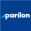 Parilon Digital