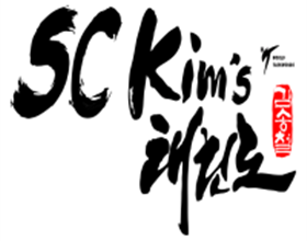 SC Kim's Taekwondo