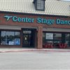 Center Stage Dance Studio & Tumbling