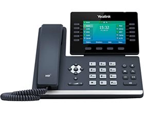 KKC Business Phone Systems