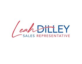 Leah Dilley - RE/MAX Four Seasons Realty