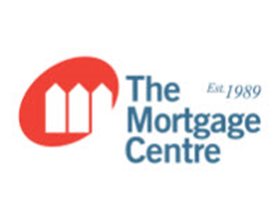 Greg Munro-Mortgage Agent-The Mortgage Centre-Cambridge