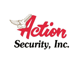 Action Security, Inc.