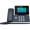 KKC Business Phone Systems