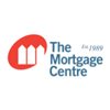 Greg Munro-Mortgage Agent-The Mortgage Centre-Cambridge