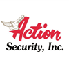 Action Security, Inc.