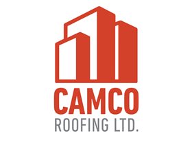 Camco Roofing Ltd