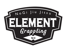 Element Grappling-Brazilian Jiu Jitsu