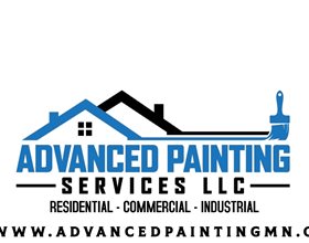 Advanced Painting Services LLC