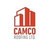 Camco Roofing Ltd